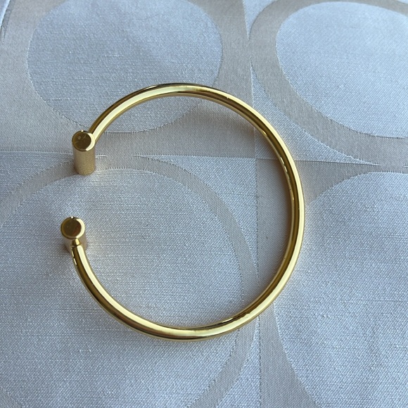 Bangle - Picture 2 of 2